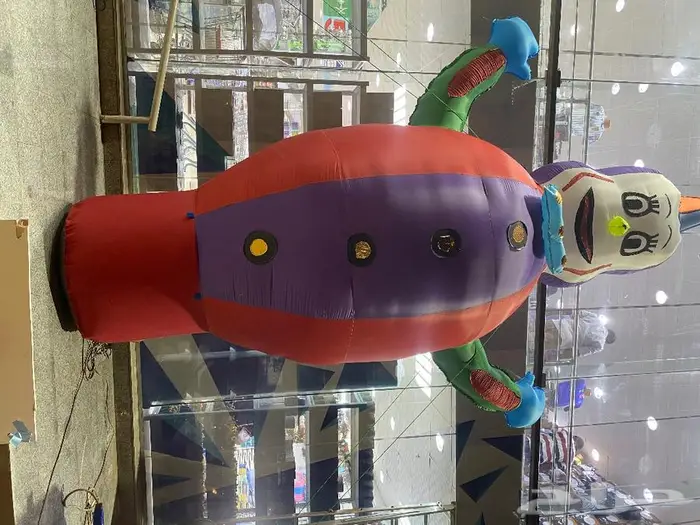 افتتاح المحلات والافراح والمناسبات 22