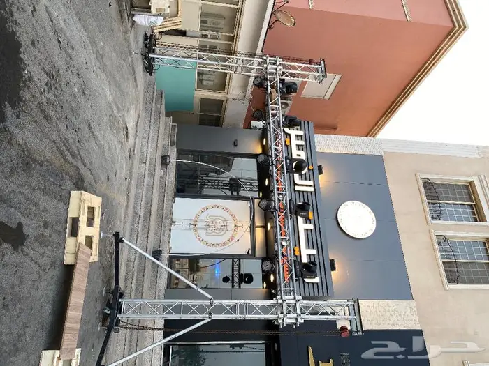 افتتاح المحلات والافراح والمناسبات 23