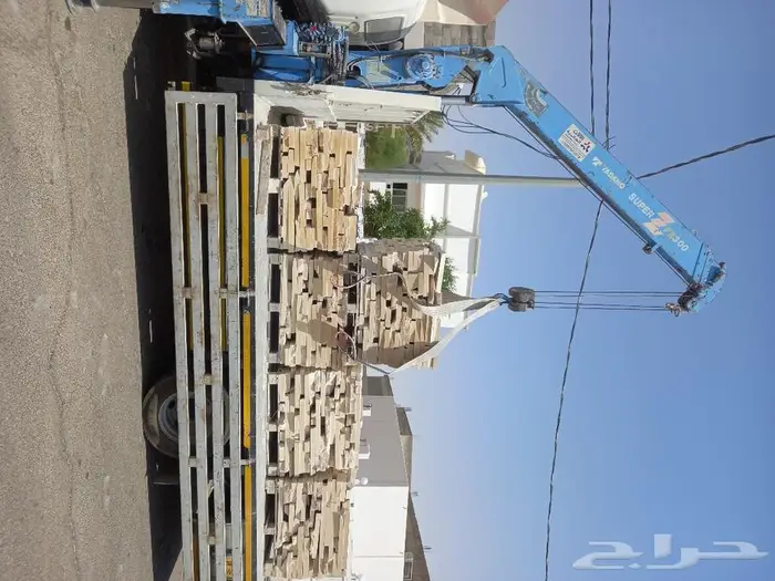 دينا ايسوزو للنقل داخل وخارج الرياض 0