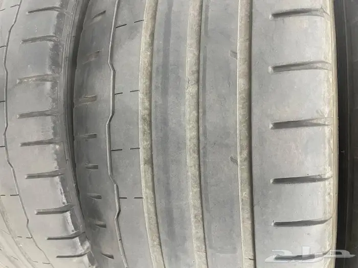 كفرات مازاد للبيع 6