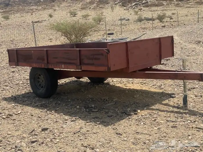 ملحقات حراثه العقيق بكرا الجذي بالقرب من مخطط الجوهره 1