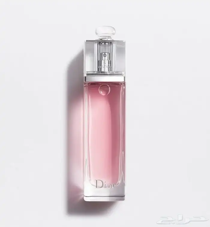 ماركات مخفضه 24