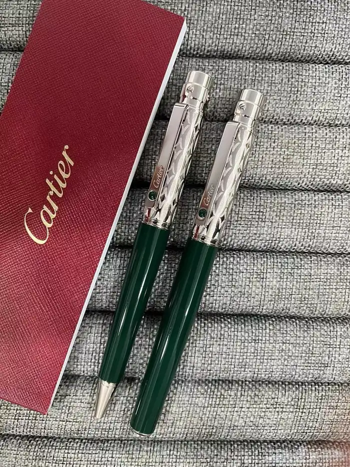 نظارات 94