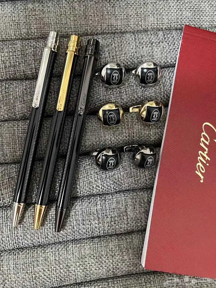 نظارات 97