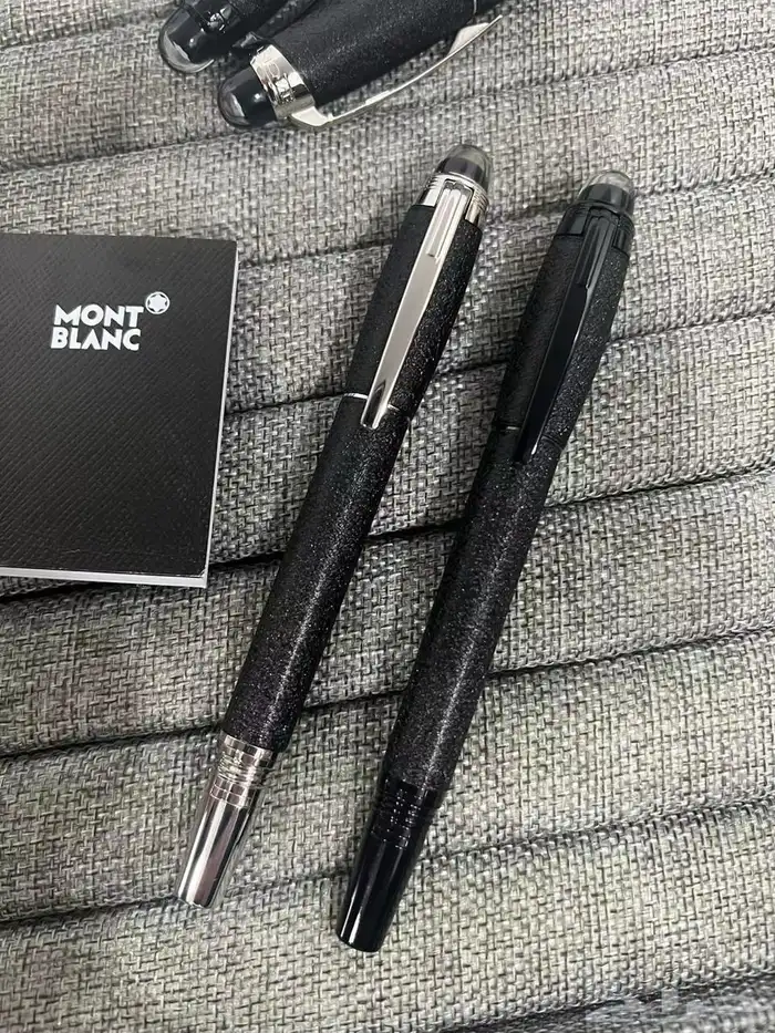 نظارات 89
