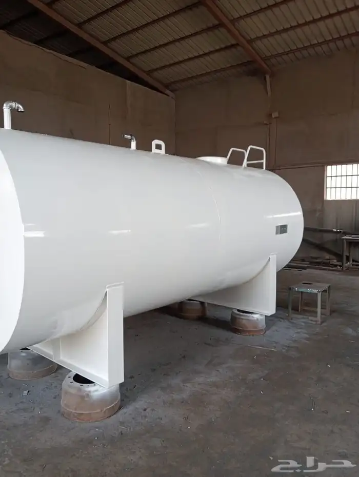 تفصيل  توانك  دينا جميع الأحجام 1