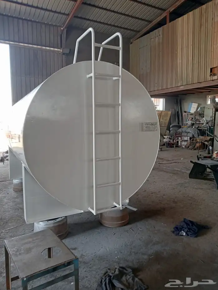 تفصيل  توانك  دينا جميع الأحجام 2