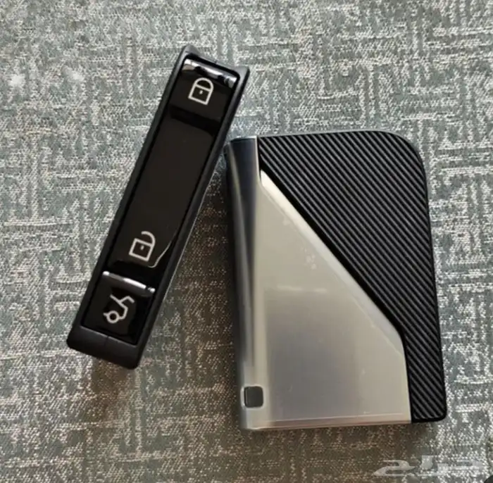 مفتاح لينك كو LYNK CO برمجة مفاتح نسخه او ضايع 1