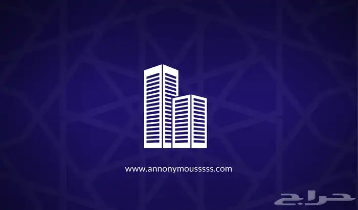 تصميم بروفايل شركات وبزنس كارد Company Profile و Pamphlets 20