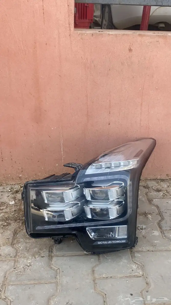 شمعه جاك جي اس 8 2020 2