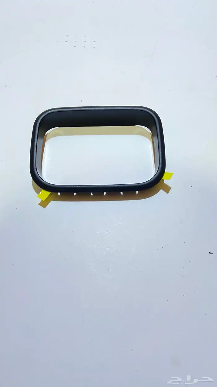 قطع لكزس LX470 22