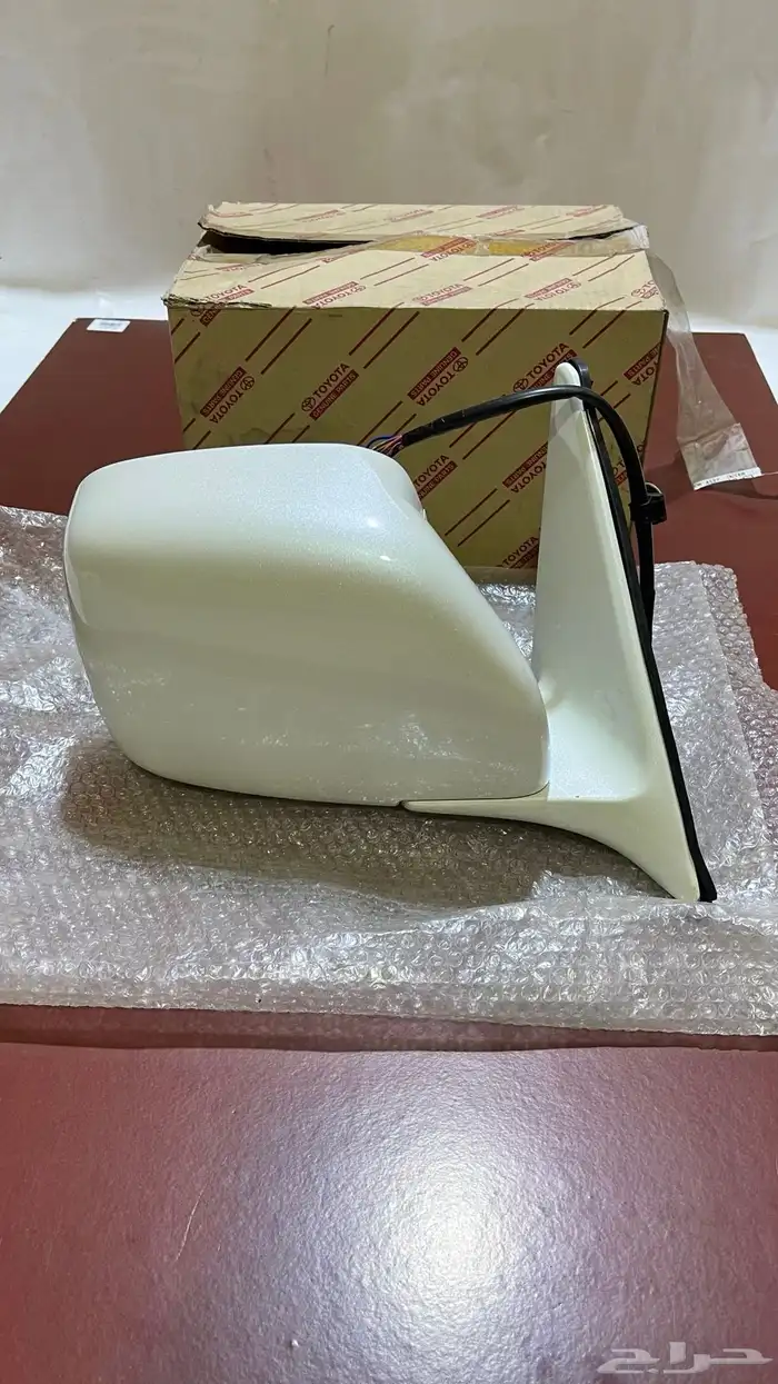 قطع لكزس LX470 20