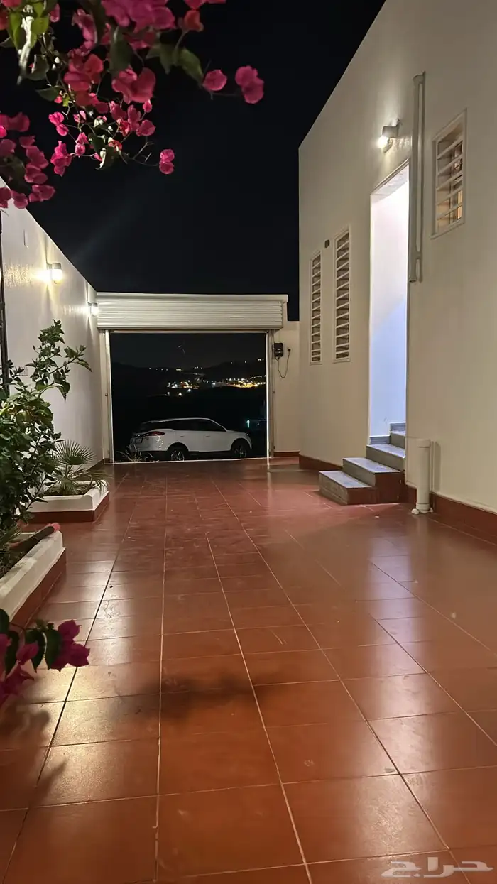 ابها ال يوسف مخطط شاميه ال عاصم 7