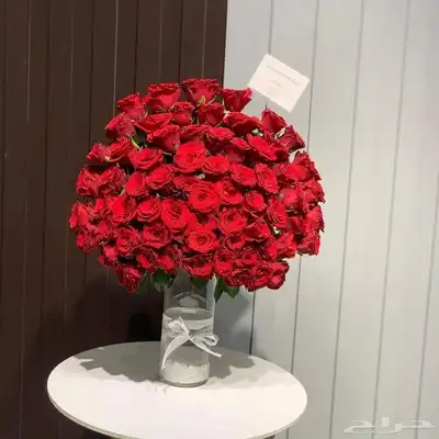 مندوب هدايا الشرقيه مندوب توصيل 6
