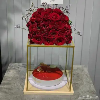 مندوب هدايا الشرقيه مندوب توصيل 0