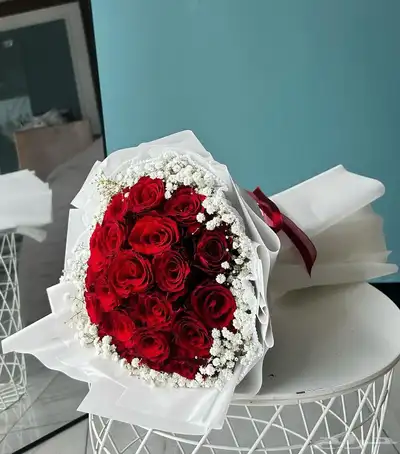 مندوب هدايا الشرقيه مندوب توصيل 5