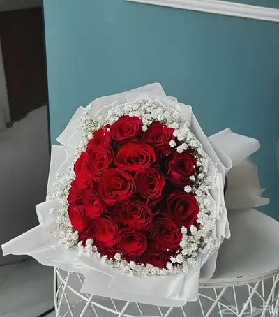 مندوب هدايا الشرقيه مندوب توصيل 7