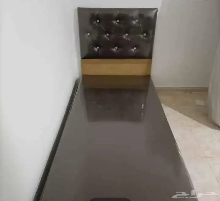 سراير مراتب دواليب 3
