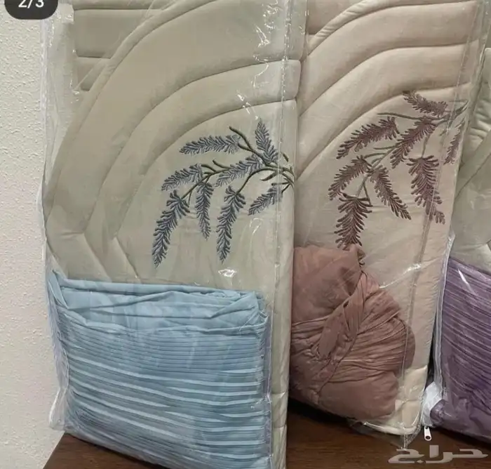 اطقم صلاه   شراشف صلاه 18