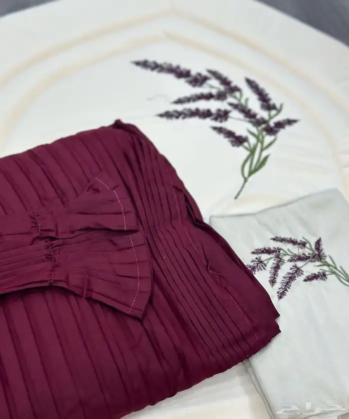 اطقم صلاه   شراشف صلاه 19