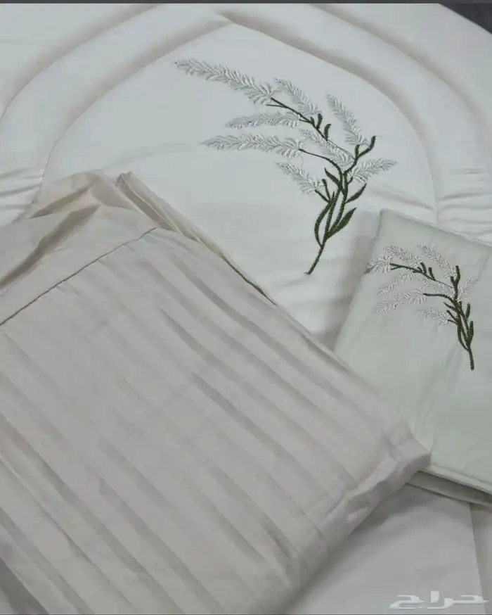 اطقم صلاه   شراشف صلاه 20