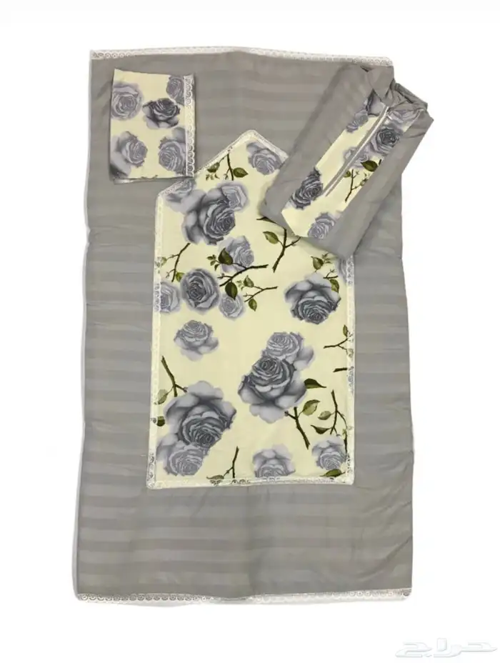 اطقم صلاه   شراشف صلاه 13