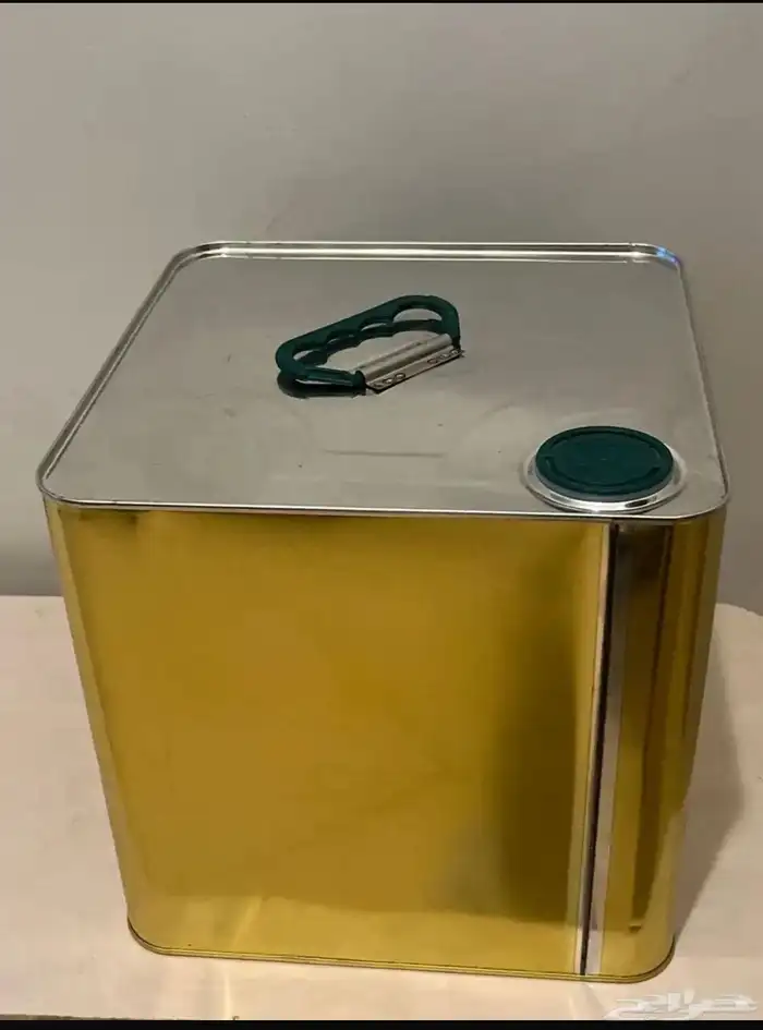 زيت زيتون صافي فلسطيني نابلسي عصرة اولى 0