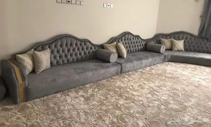 ستاير ويفي مجالس مساند ظهر مراكي 44