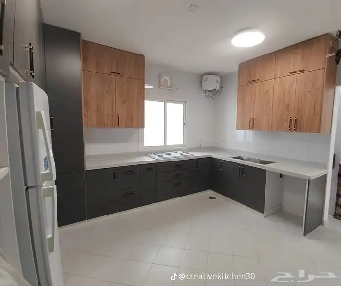 مطابخ الخليج 7