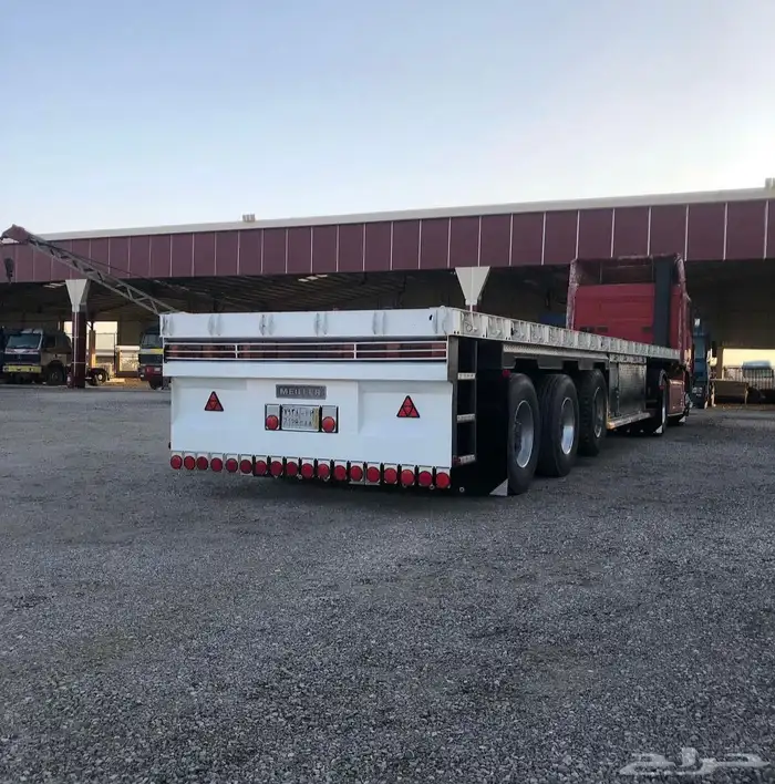 حفرالباطن 2