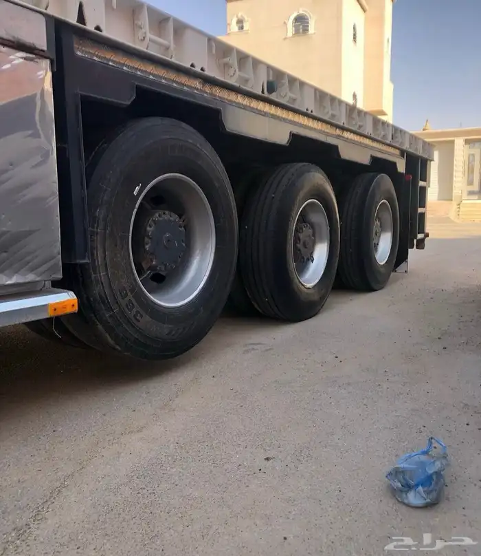 حفرالباطن 3