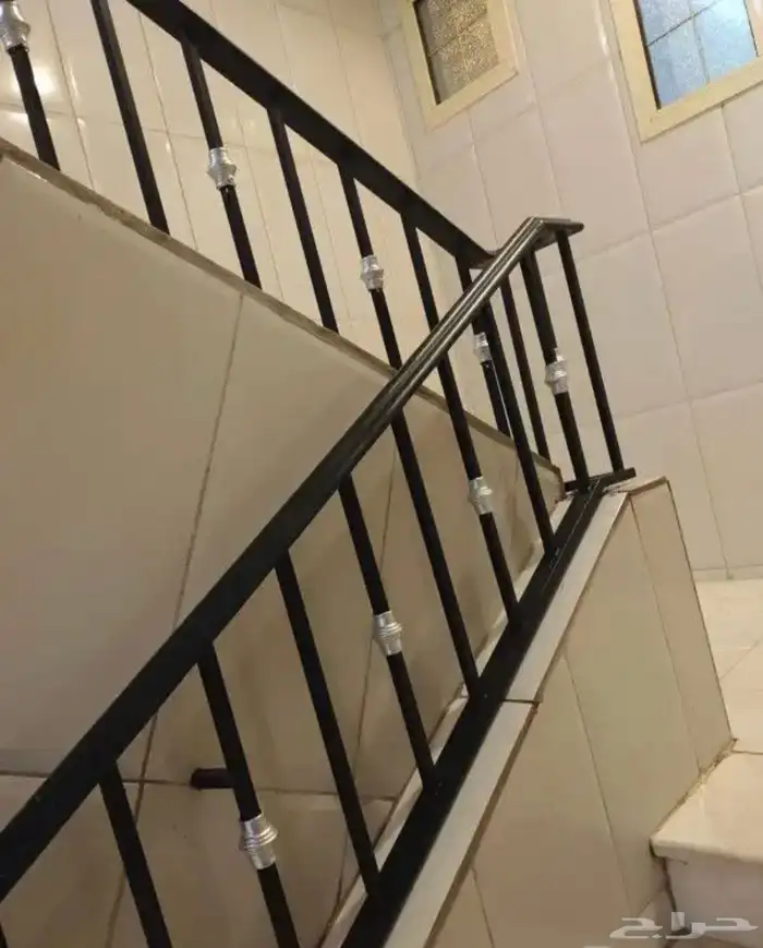 الفني الماهر 5