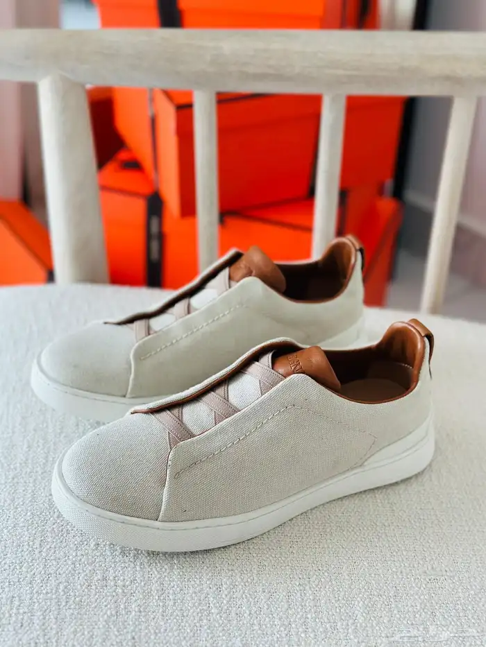 جزم رجالي (ماستر ) 8