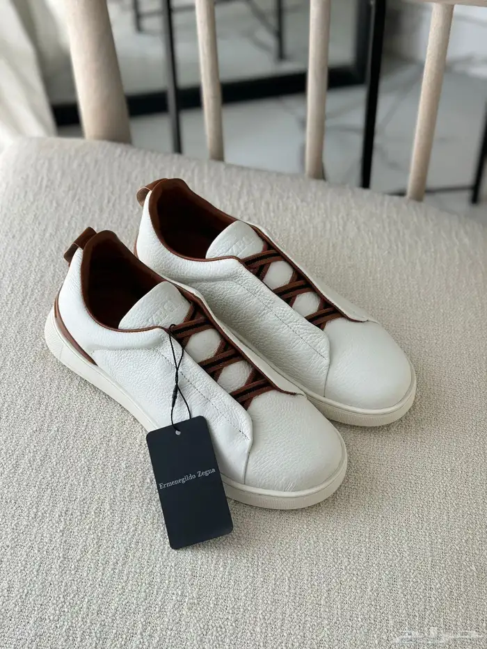 جزم رجالي (ماستر ) 5