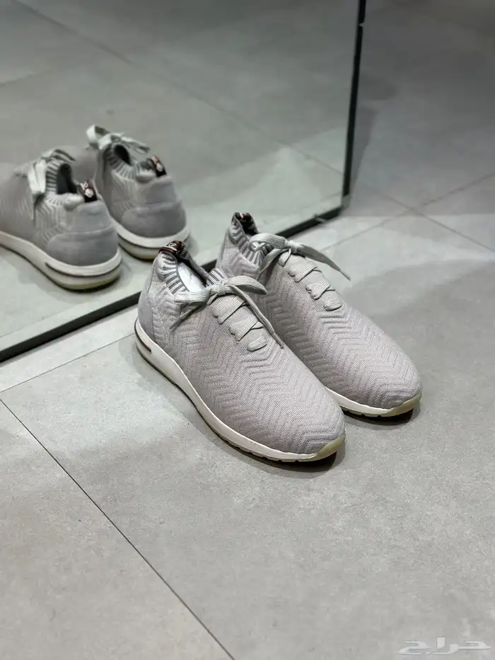 جزم رجالي (ماستر ) 23