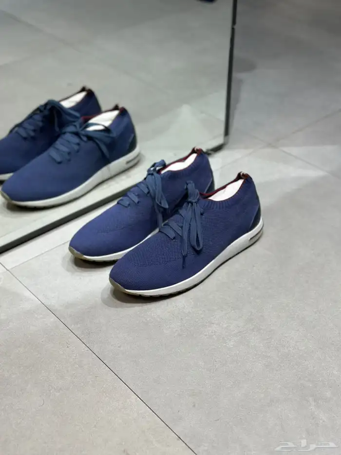 جزم رجالي (ماستر ) 17