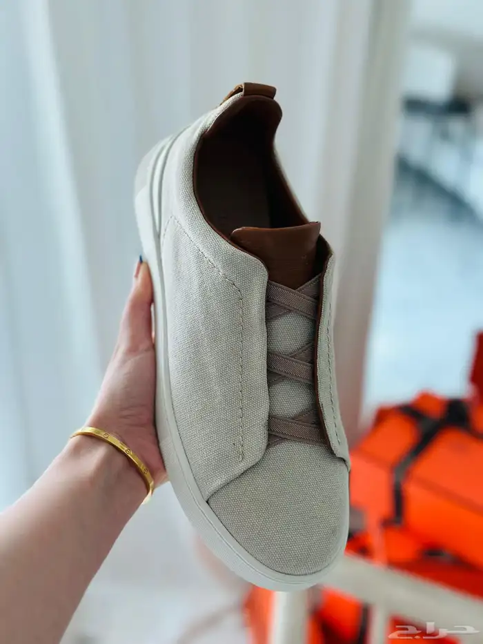 جزم رجالي (ماستر ) 9