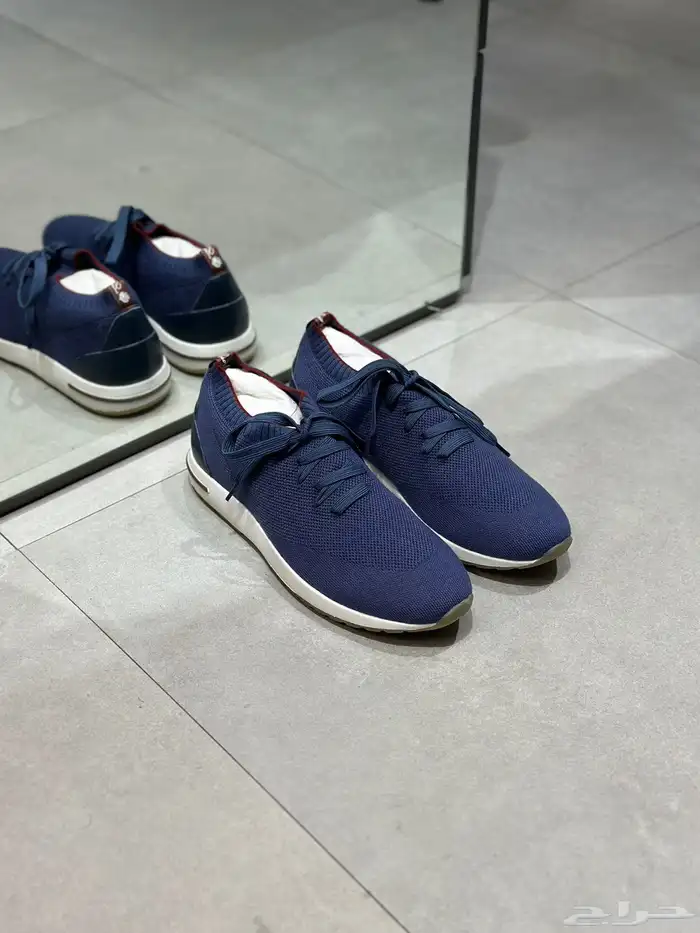 جزم رجالي (ماستر ) 18