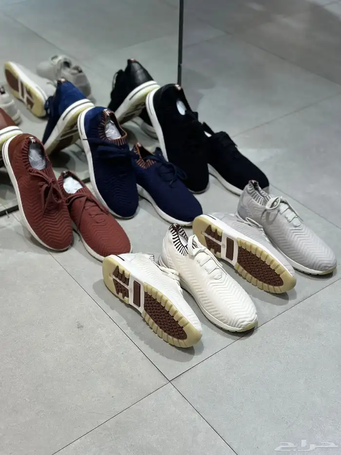 جزم رجالي (ماستر ) 14