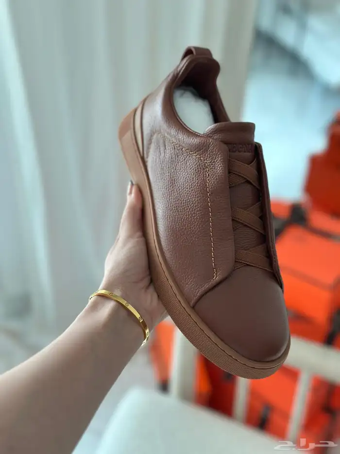 جزم رجالي (ماستر ) 7