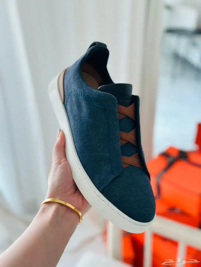 جزم رجالي (ماستر ) 10