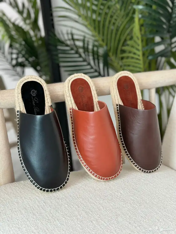 جزم رجالي (ماستر ) 1