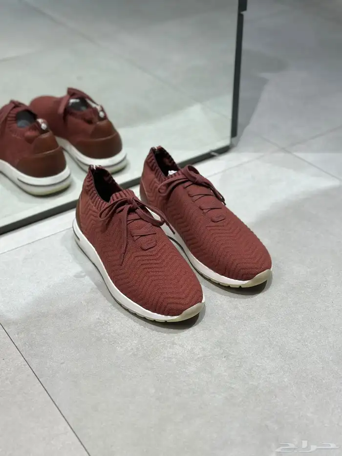 جزم رجالي (ماستر ) 21