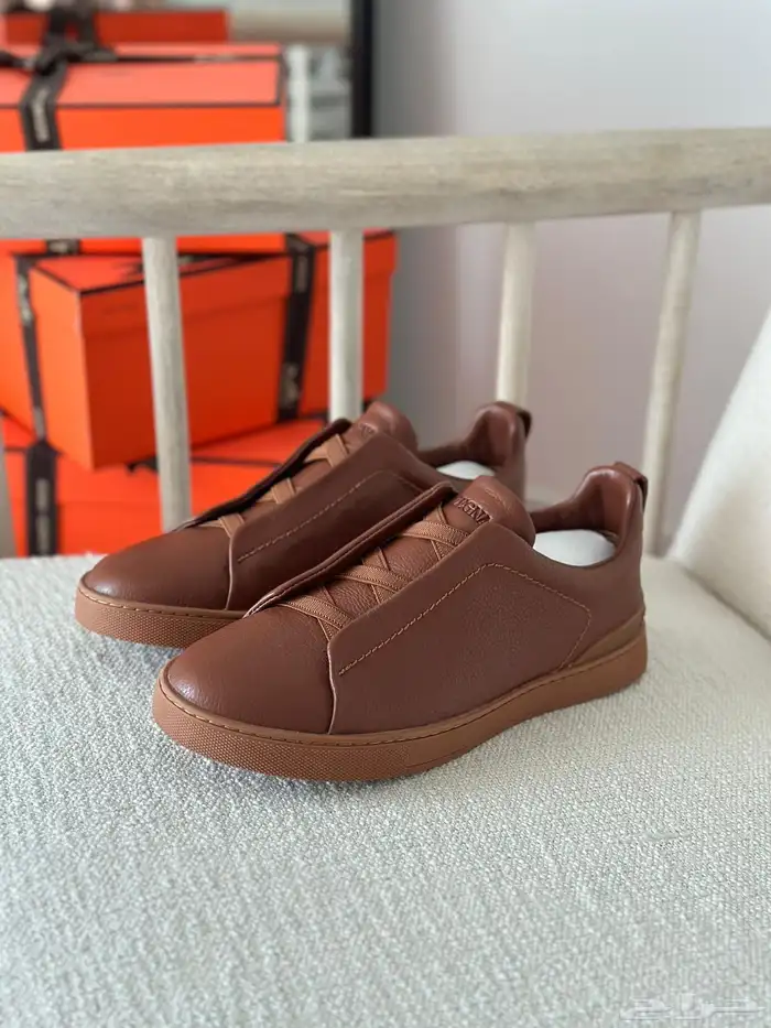 جزم رجالي (ماستر ) 11