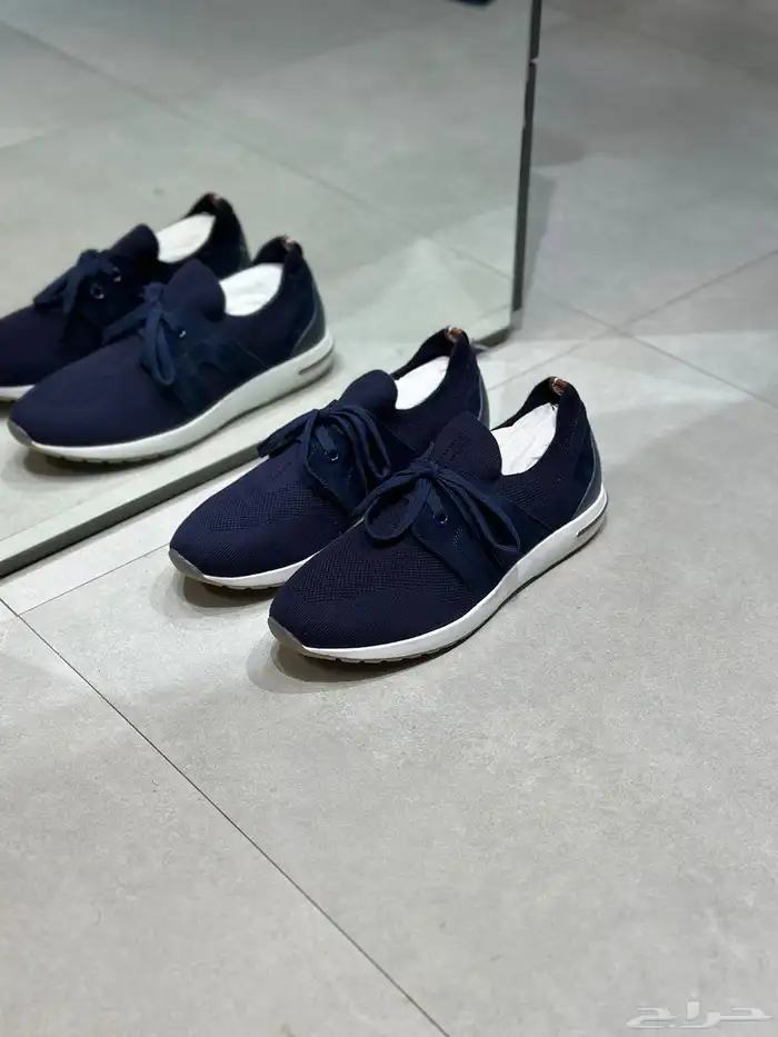 جزم رجالي (ماستر ) 19