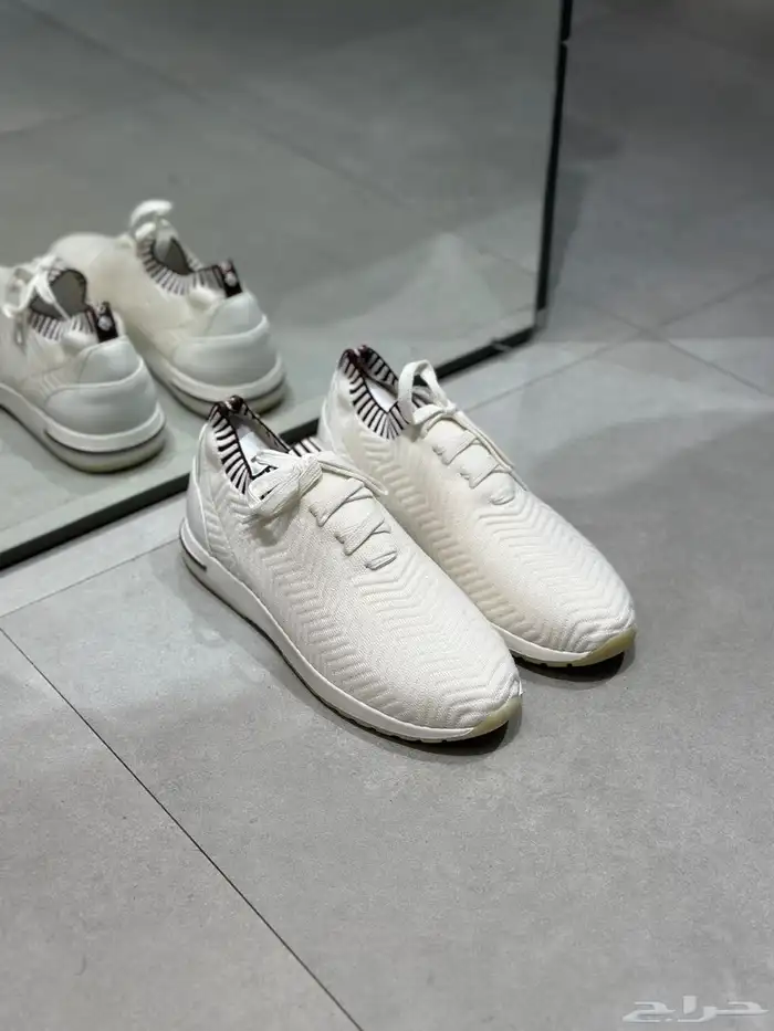 جزم رجالي (ماستر ) 15