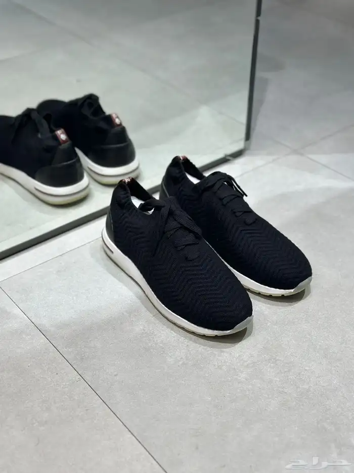 جزم رجالي (ماستر ) 16