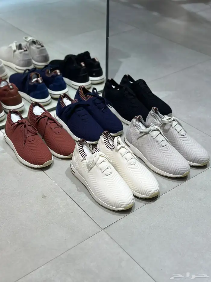 جزم رجالي (ماستر ) 13