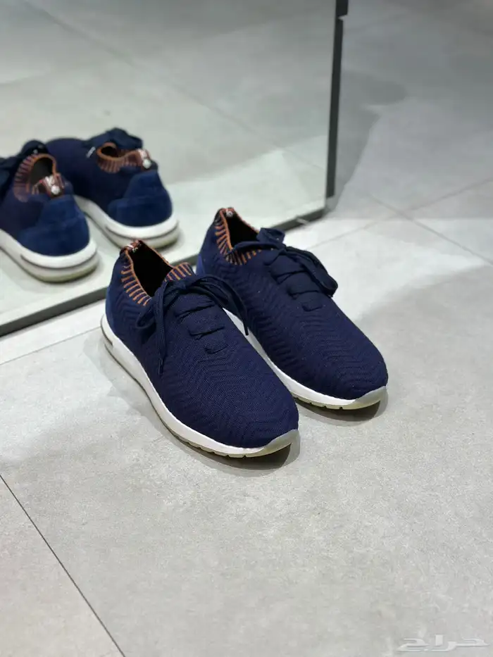 جزم رجالي (ماستر ) 22