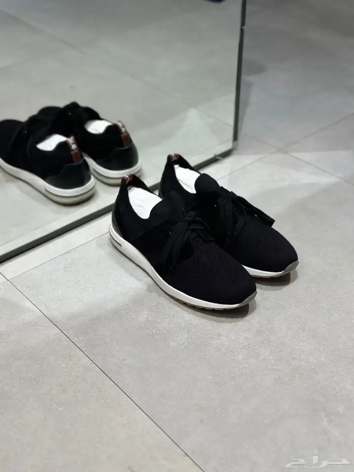 جزم رجالي (ماستر ) 20